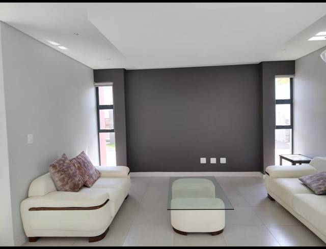 4 BEDROOM PROPERTY TO RENT IN MORNINGSIDE